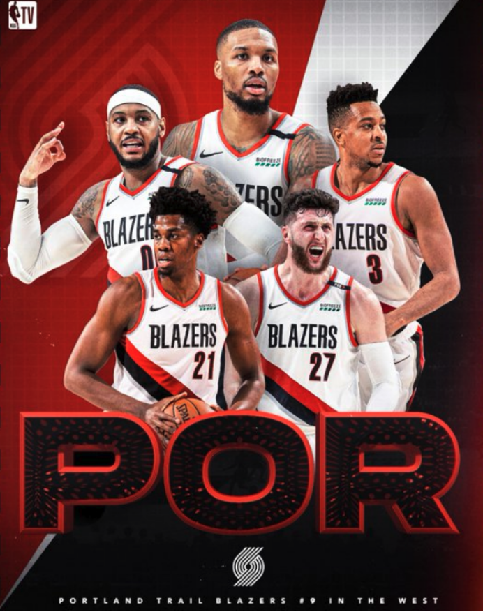 星空体育官方网站-NBA常规赛倒计时;北京首钢赛后门线救险;细节引发关注;话题不断;更衣室氛围转暖的简单介绍