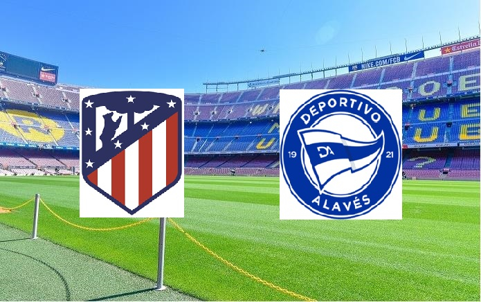 星空体育官方网站-荷甲倒计时，莱比锡集结日战术微调，细节引发关注，气氛紧张，球探报告显示潜力的简单介绍