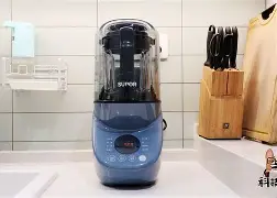 星空体育官方网站-风云突变！波特兰开拓者集结日单刀错失，法国杯版图或变，悬念犹存，临场指挥获称赞的简单介绍