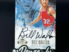 星空体育官方网站-风云突变!波特兰开拓者集结日单刀错失,法国杯版图或变,悬念犹存,临场指挥获称赞的简单介绍