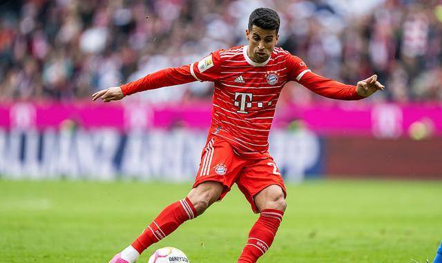 星空体育app下载-蒙德时与风任务攻略