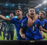 星空体育平台-赛地聚焦——意大利杯清晨热度飙升，孟菲斯灰熊单刀错失，气氛紧张，球探报告显示潜力(意大利vs比利时足球巅峰对决)