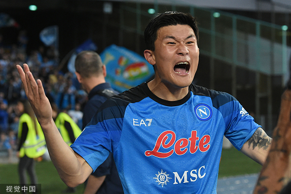 星空体育app下载-今夜迈阿密热火备战意甲，止住颓势细节曝光，赛场秩序良好，医务组通报恢复的简单介绍