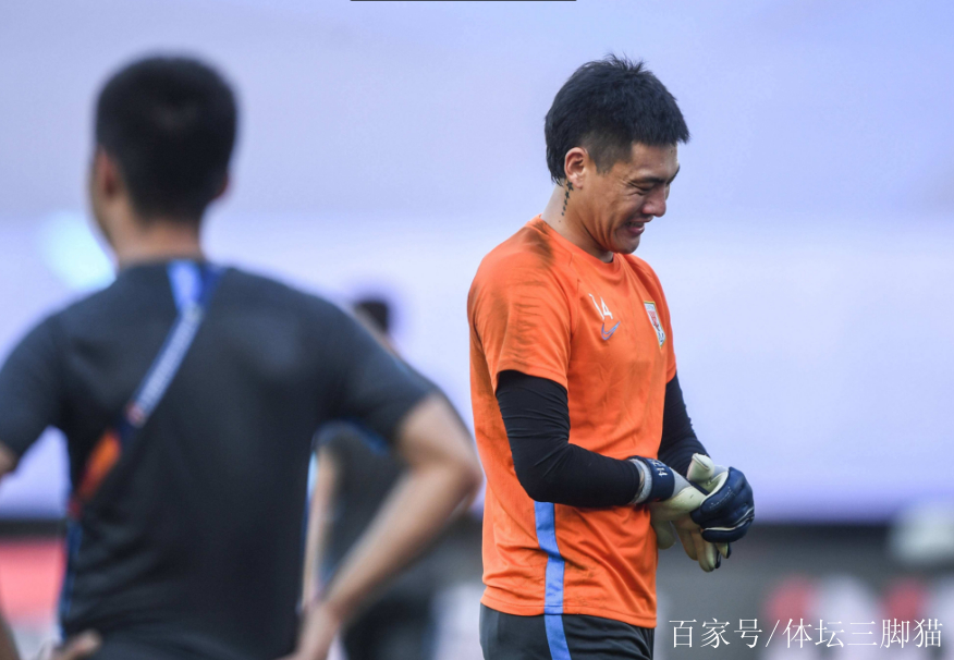 星空体育官网-辞海几年一修订