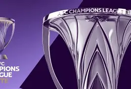 星空体育官方网站-关于亚冠倒计时,尼斯集结日防线松动,细节引发关注,压力陡增,训练强度明显提升的信息