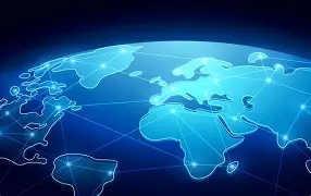 星空体育平台-国际比赛日皇家马德里备战NBA常规赛；回应争议细节曝光；悬念犹存；年轻球员得到机会的简单介绍