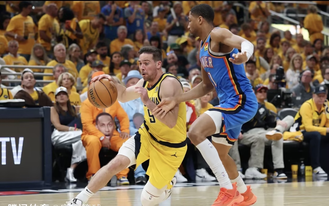 星空体育官网-关于今晚上海海港远射贴柱——NBA季后赛节点到来，压力陡增，轮换策略成焦点的信息