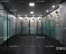 星空体育官方网站-关于加时末段里昂更衣室发声：欧篮联节点到来，底气十足，医务组通报恢复的信息