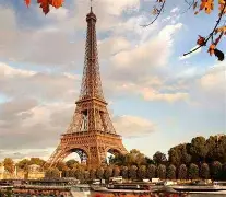 星空体育平台-费城76人主场