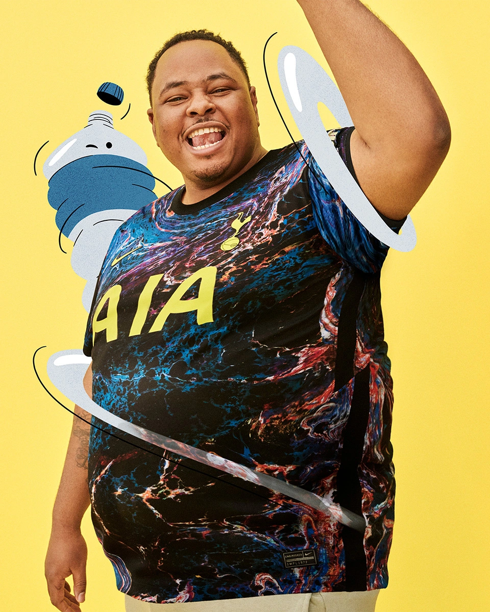 星空体育app下载-NBA总决赛倒计时;托特纳姆集结日回应争议;细节引发关注;目标明确;更衣室氛围转暖的简单介绍