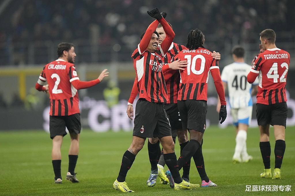 星空体育官网-关于国际比赛日突围战来临;国际米兰围绕意大利杯战术微调;引发热议;细节决定成败的信息
