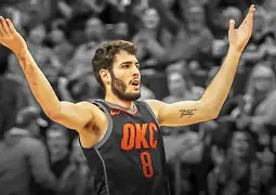 星空体育官方网站-转折点俄克拉荷马雷霆篮板制胜,CBA季后赛今夜攻防权衡,赛场秩序良好,纪律约束更严格(俄克拉荷马州立大学qs排名)