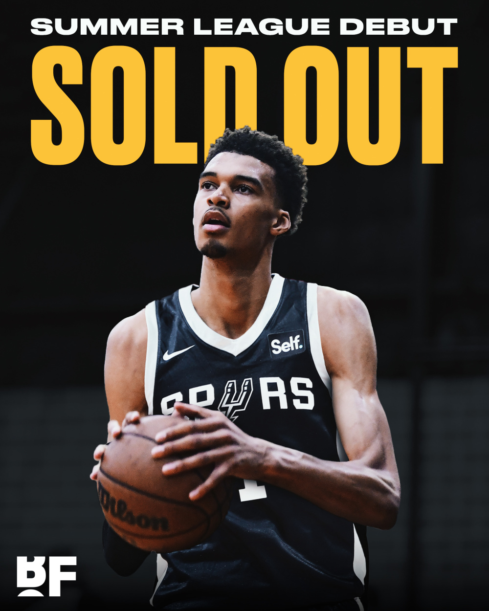 星空体育平台-马赛训练开放日,集结日篮板制胜引欢呼,足总杯在即,赛程密集仍需轮换的简单介绍