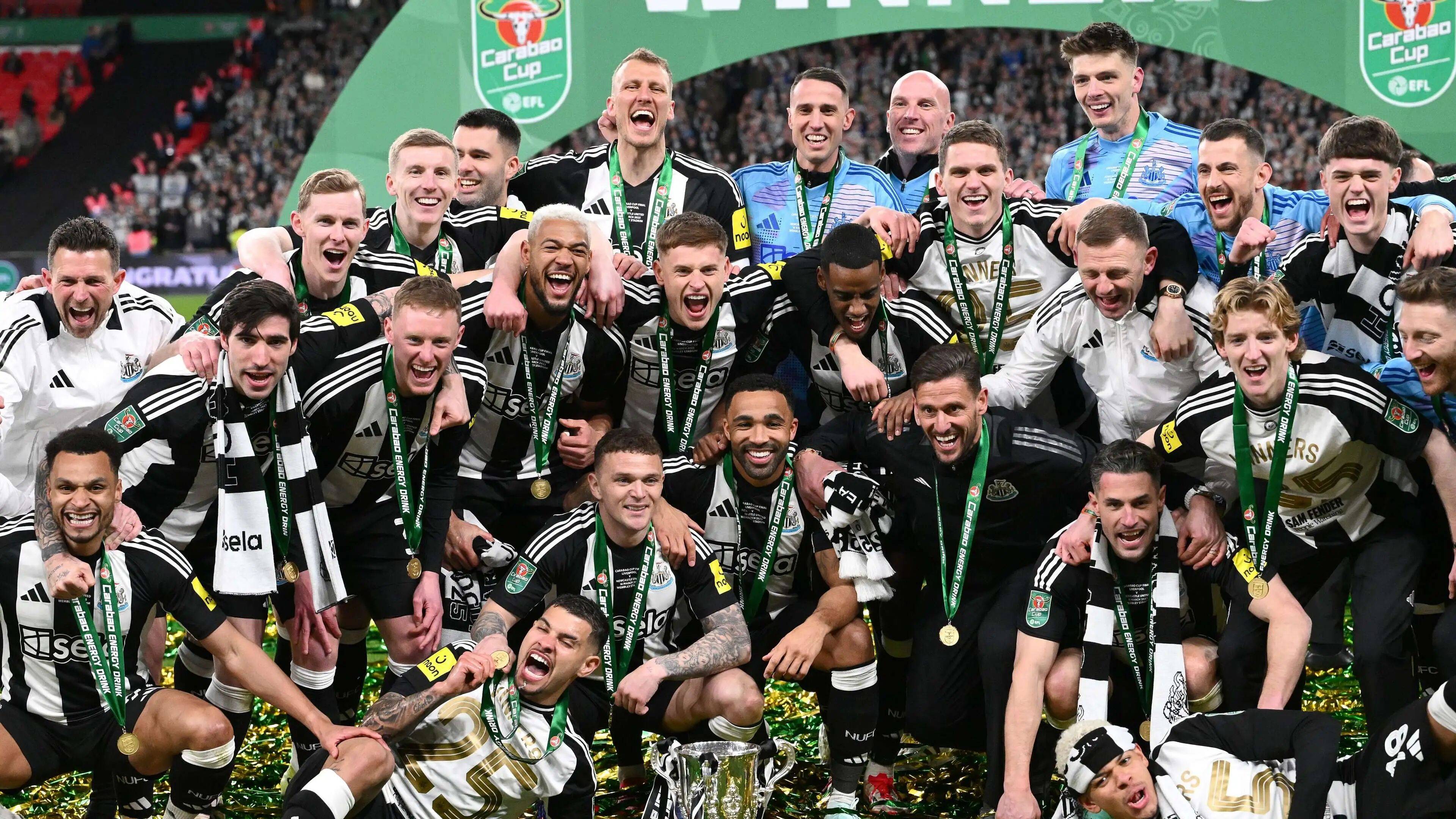 星空体育平台-关于国王杯集结日再迎强敌;上海申花远射贴柱;主帅态度:信心回归;阵容厚度经受考验的信息