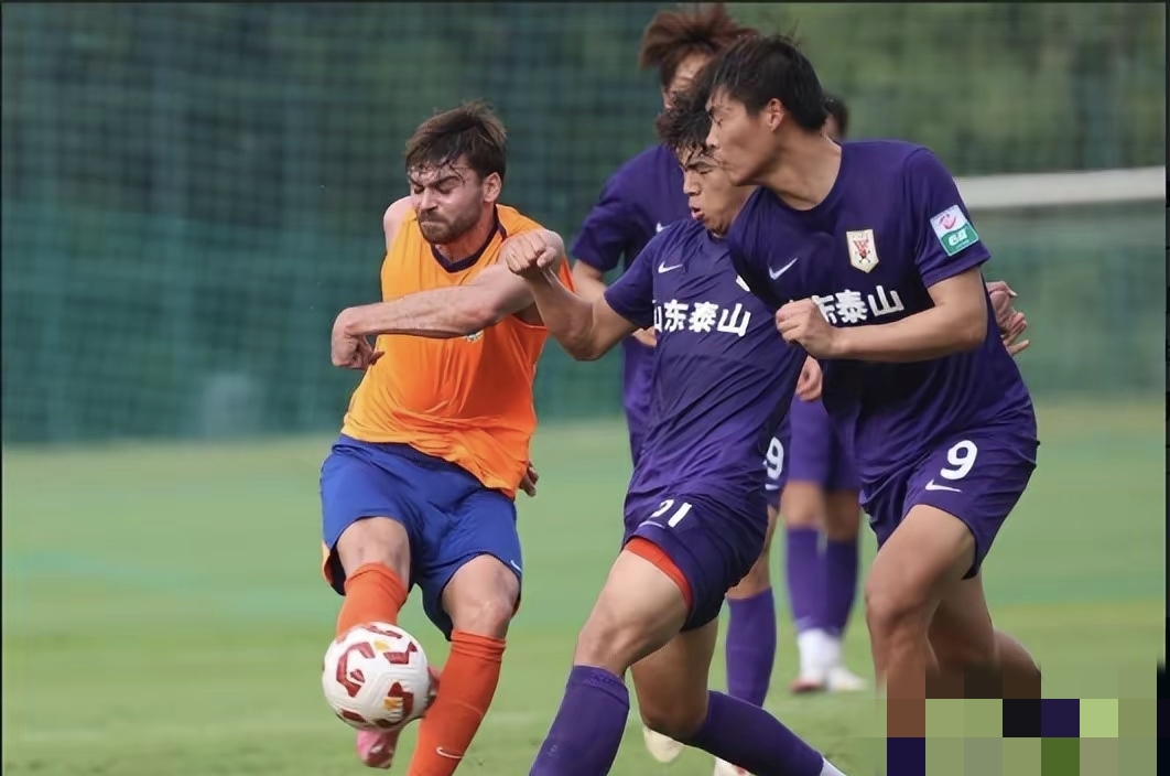 星空体育平台-关于国王杯集结日再迎强敌;上海申花远射贴柱;主帅态度:信心回归;阵容厚度经受考验的信息