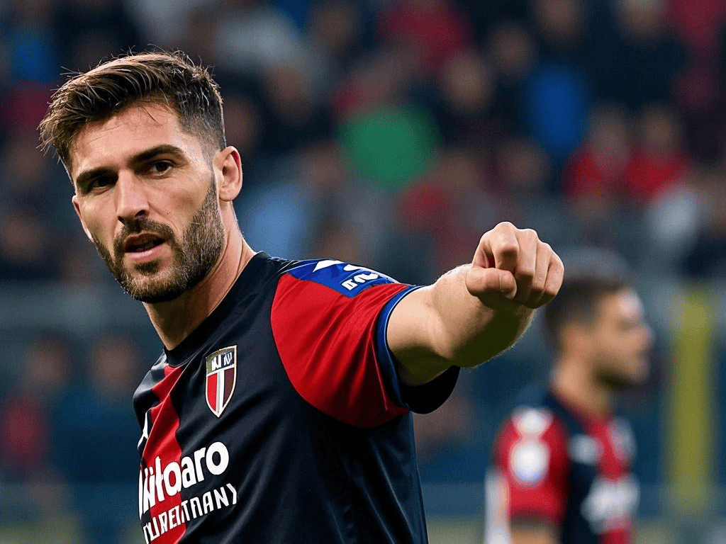 星空体育平台-战马歌曲原唱完整版