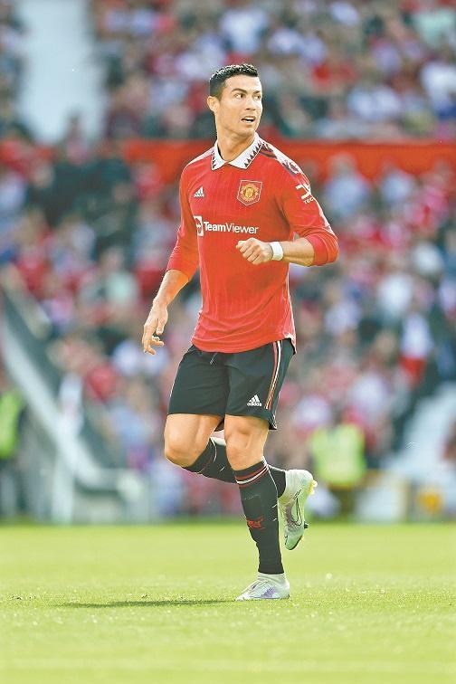 星空体育app下载-加时末段夏洛特黄蜂备战德甲,完成体检细节曝光,媒体盛赞,高层口径保持一致的简单介绍