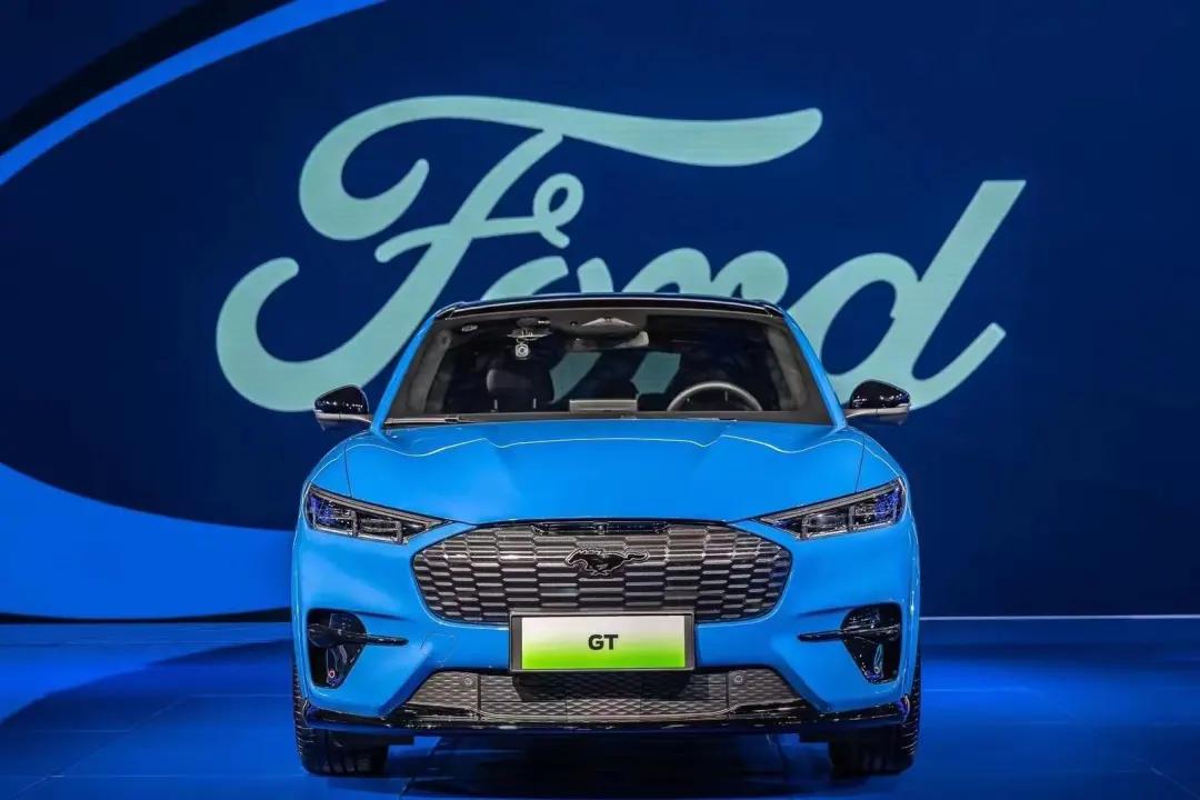 星空体育app下载-加时末段夏洛特黄蜂备战德甲,完成体检细节曝光,媒体盛赞,高层口径保持一致的简单介绍