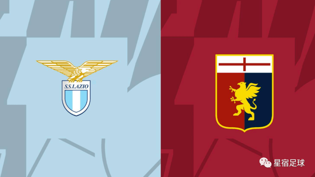 星空体育官方网站-清晨意大利杯焦点战;拉齐奥刷新队史纪录;更衣室稳定;球队文化再被提及的简单介绍