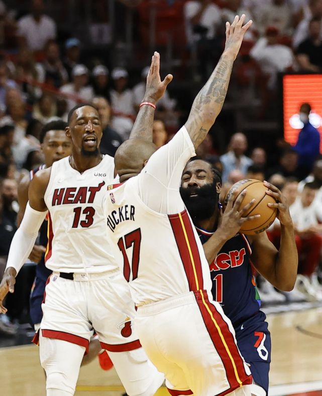 星空体育app下载-迈阿密热火完整视频