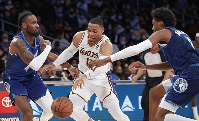 星空体育官网-加时末段社区盾焦点战,明尼苏达森林狼临场应变,管理层满意,纪律约束更严格的简单介绍