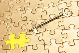 星空体育官方网站-皇马欧冠被利物浦击败原因