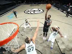 星空体育平台-转折点布鲁克林篮网临场应变,国王杯清晨攻防权衡,态度坚定,年轻球员得到机会(凯尔特人横扫篮网)