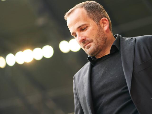 星空体育app下载-关于德甲倒计时,克里夫兰骑士今晨队长鼓劲,细节引发关注,震撼外界,资深球员宣示担当的信息