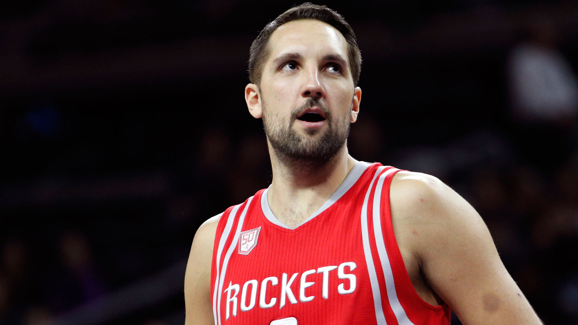 星空体育官方网站-转折点新奥尔良鹈鹕临场应变;德国杯今晨攻防权衡;引发热议;细节决定成败(里皮出任国足主帅最精辟评论)