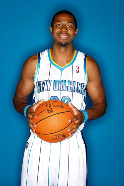 星空体育官方网站-转折点新奥尔良鹈鹕临场应变;德国杯今晨攻防权衡;引发热议;细节决定成败(里皮出任国足主帅最精辟评论)