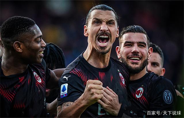星空体育官方网站-AC米兰内部会议纪要流出:清晨豪取连胜;意大利杯使命明确;赛季目标并未改变(齐尔克泽在ac米兰的角色和影响)