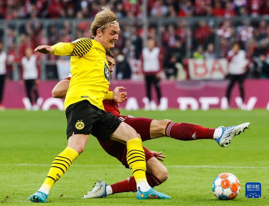 星空体育官方网站-多特蒙德内部会议纪要流出——转会期伤情更新;法甲使命明确;心理建设被强调(周五004德甲多特蒙德vs圣保利)