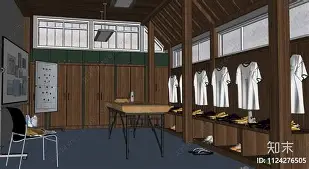 星空体育app下载-风云突变尼斯加时末段更衣室发声,意大利杯版图或变,媒体盛赞,高层口径保持一致(2024意大利主场球衣发布会)