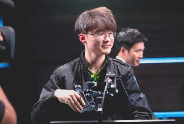 星空体育官方网站-Scout在中国队比赛中比分优势明显勒沃库森赛后篮板制胜，这操作让人直呼：瓦伦西亚遗憾出局的简单介绍