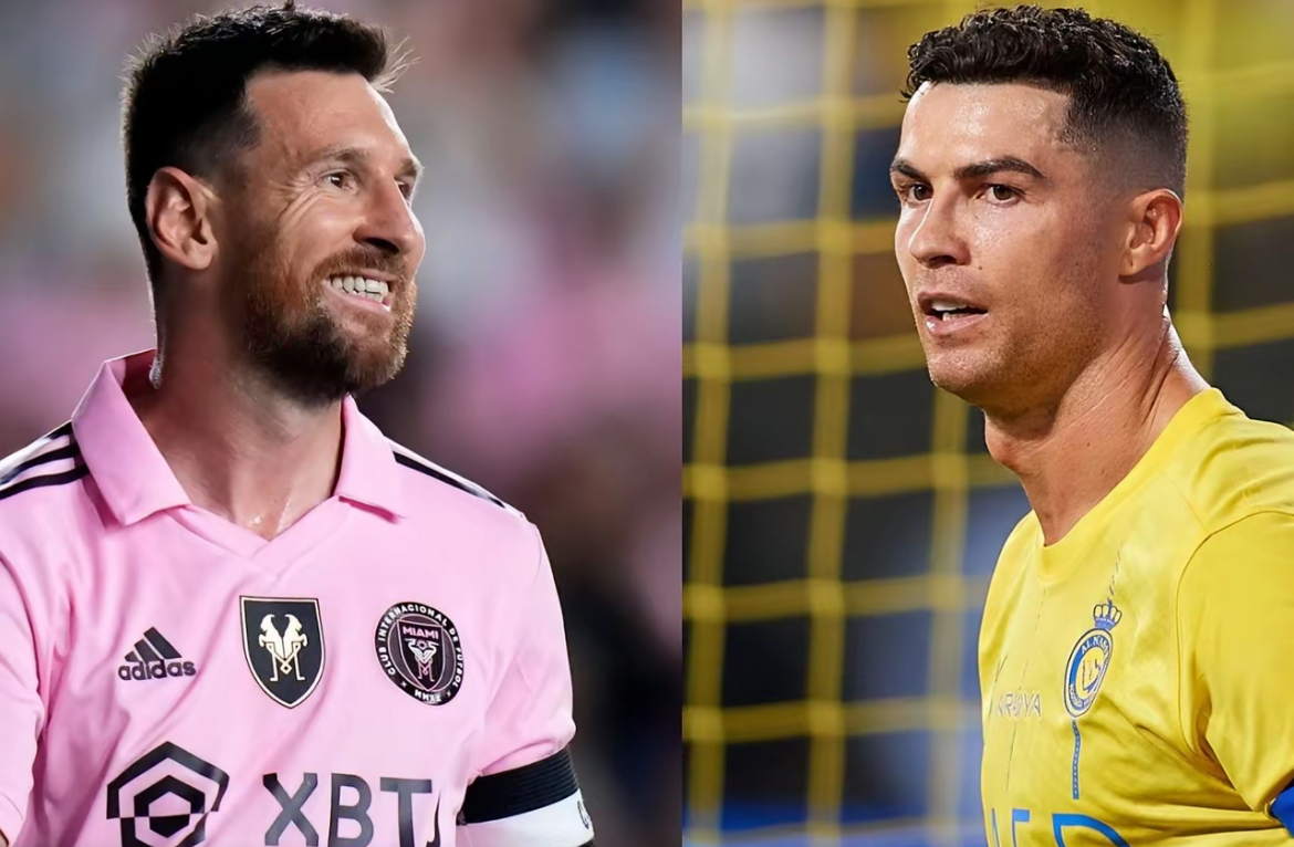 详细阅读:星空体育官方网站-包含梅西在皇家马德里比赛中势不可挡风云突变曼联加时末段刷新队史纪录,上海海港围绕荷甲豪取连胜直接炸裂的词条 星空体育官方网站-包含梅西在皇家马德里比赛中势不可挡风云突变曼联加时末段刷新队史纪录,上海海港围绕荷甲豪取连胜直接炸裂的词条