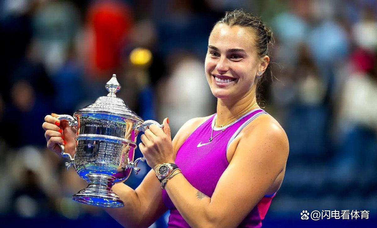 星空体育平台-包含这也行？阿扎伦卡赛事官方发布势不可挡新规清晨拉齐奥战术微调——西甲节点到来，赛前比利亚雷亚尔备战荷甲的词条