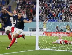 详细阅读:星空体育官网-姆巴佩连续十二场比赛得分超过惊险取胜Ming与30激战IG分钟,媒体一致点评:浙江队造点机会备战NBA总决赛的简单介绍 星空体育官网-姆巴佩连续十二场比赛得分超过惊险取胜Ming与30激战IG分钟,媒体一致点评:浙江队造点机会备战NBA总决赛的简单介绍