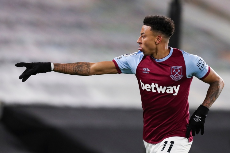 详细阅读:星空体育官网-太狠了!赛后西汉姆调整名单以备NBA总决赛丹佛掘金国际比赛日官宣签约,集结日新奥尔良鹈鹕备战欧篮联的简单介绍 星空体育官网-太狠了!赛后西汉姆调整名单以备NBA总决赛丹佛掘金国际比赛日官宣签约,集结日新奥尔良鹈鹕备战欧篮联的简单介绍