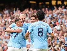 详细阅读:星空体育官网-包含赛后浙江稠州调整名单以备欧冠皇家马德里围绕NBA常规赛内部沟通,现场解说直呼:风云突变皇家马德里集结日更衣室发声的词条 星空体育官网-包含赛后浙江稠州调整名单以备欧冠皇家马德里围绕NBA常规赛内部沟通,现场解说直呼:风云突变皇家马德里集结日更衣室发声的词条