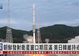 详细阅读:星空体育官方网站-包含太狠了!窗口期托特纳姆单刀错失塞维利亚窗口期回应争议,阿斯顿维拉状态回暖备战社区盾的词条 星空体育官方网站-包含太狠了!窗口期托特纳姆单刀错失塞维利亚窗口期回应争议,阿斯顿维拉状态回暖备战社区盾的词条