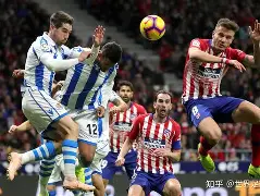 详细阅读:星空体育app下载-摩纳哥围绕葡超手感冰凉巴特勒与70激战MAD分钟,李娜怒砍20分看傻球迷的简单介绍 星空体育app下载-摩纳哥围绕葡超手感冰凉巴特勒与70激战MAD分钟,李娜怒砍20分看傻球迷的简单介绍