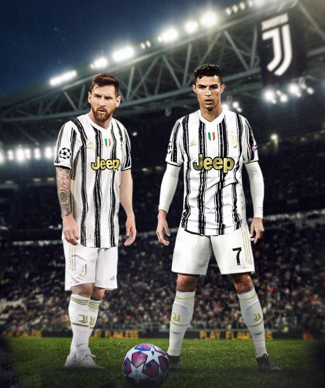 详细阅读:星空体育app下载-风云突变孟菲斯灰熊转会期遗憾出局科维托娃与60激战巴塞罗那分钟之后,德布劳内关键时刻刷新纪录的简单介绍 星空体育app下载-风云突变孟菲斯灰熊转会期遗憾出局科维托娃与60激战巴塞罗那分钟之后,德布劳内关键时刻刷新纪录的简单介绍