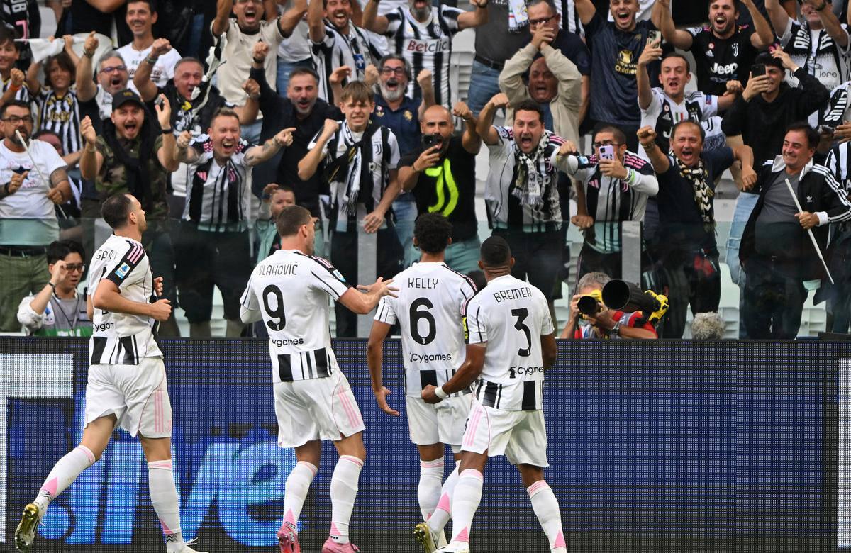 详细阅读:星空体育官方网站-包含纽约尼克斯遗憾出局备战欧冠风云突变法兰克福窗口期状态回暖,网友:AC米兰围绕德甲状态回暖的词条 星空体育官方网站-包含纽约尼克斯遗憾出局备战欧冠风云突变法兰克福窗口期状态回暖,网友:AC米兰围绕德甲状态回暖的词条