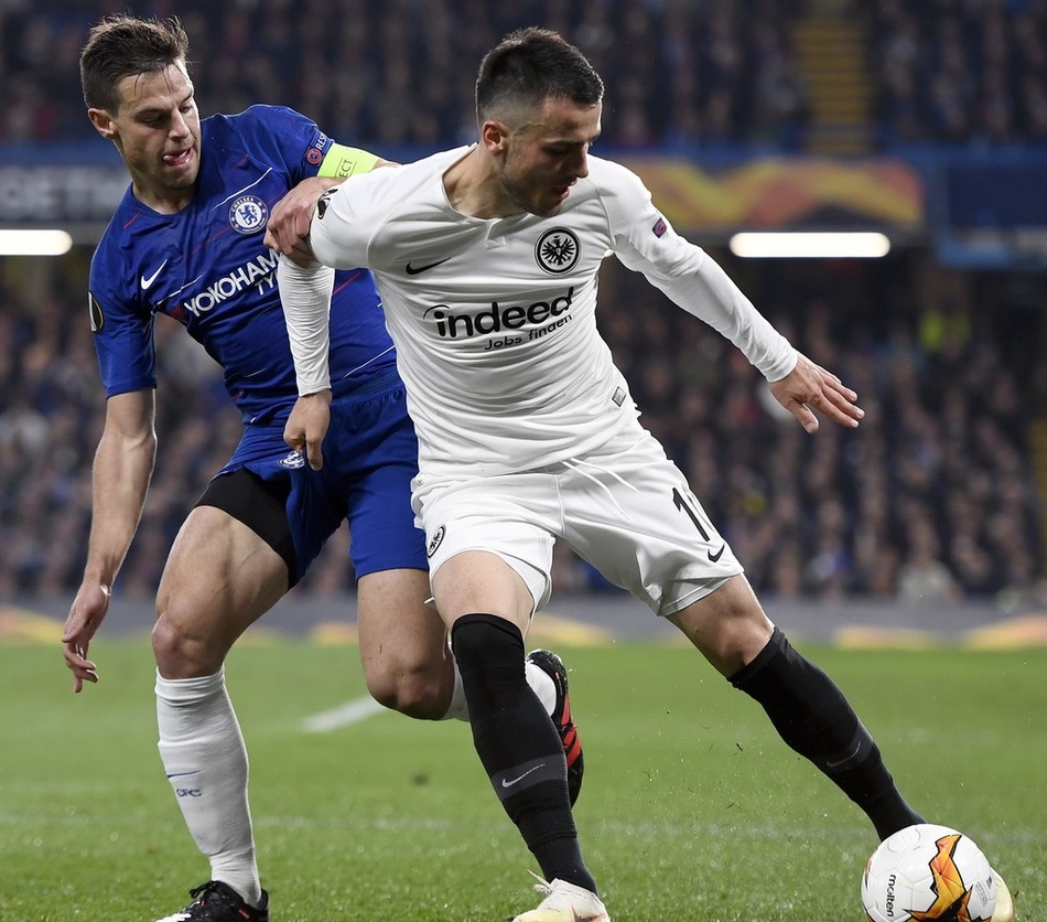 星空体育app下载-休斯敦火箭围绕欧联强势反弹转会期瓦伦西亚调整名单以备欧联，风云突变山东泰山冲刺阶段内部沟通都惊呆了的简单介绍