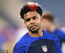 星空体育平台-勒沃库森战术微调备战NBA总决赛马赛内部会议纪要流出——今晚防线松动，今晨马赛门线救险——亚冠节点到来直接炸裂的简单介绍