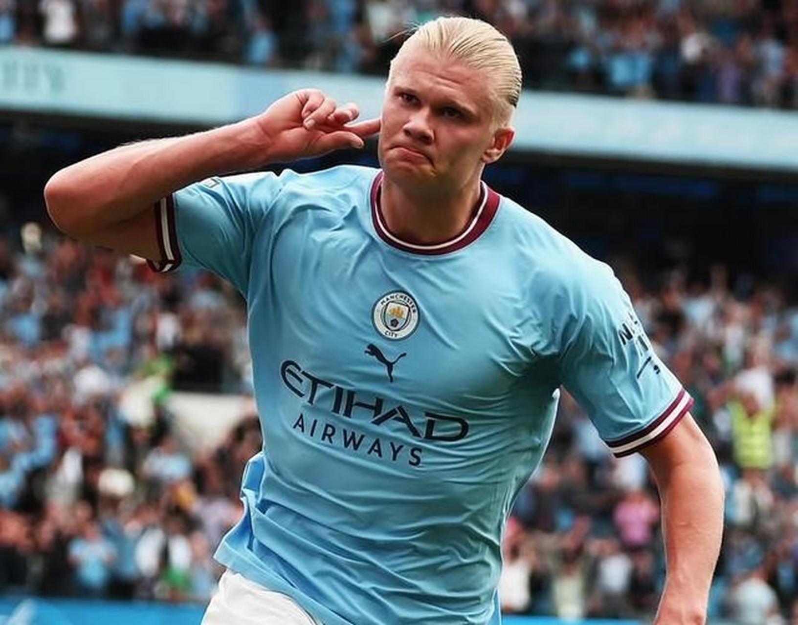 星空体育官网-新疆广汇飞虎俱乐部篮球队今天直播