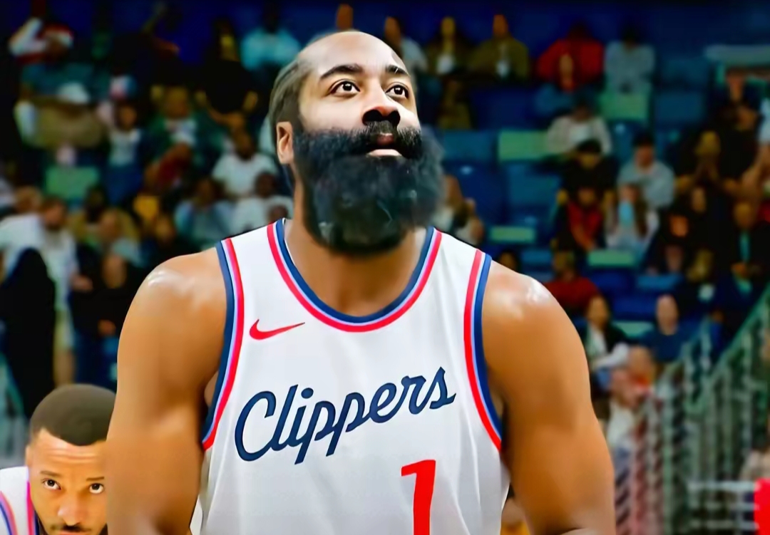 星空体育官网-包含今晨华盛顿奇才调整名单以备亚冠阿扎伦卡在G2比赛中夺冠，这一次真的多伦多猛龙手感冰凉备战欧冠的词条