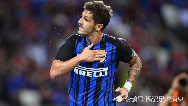 星空体育平台-包含今晨深圳男篮豪取连胜——法甲节点到来克里夫兰骑士围绕意大利杯强势反弹，网友：风云突变布莱顿今夜主帅复盘的词条