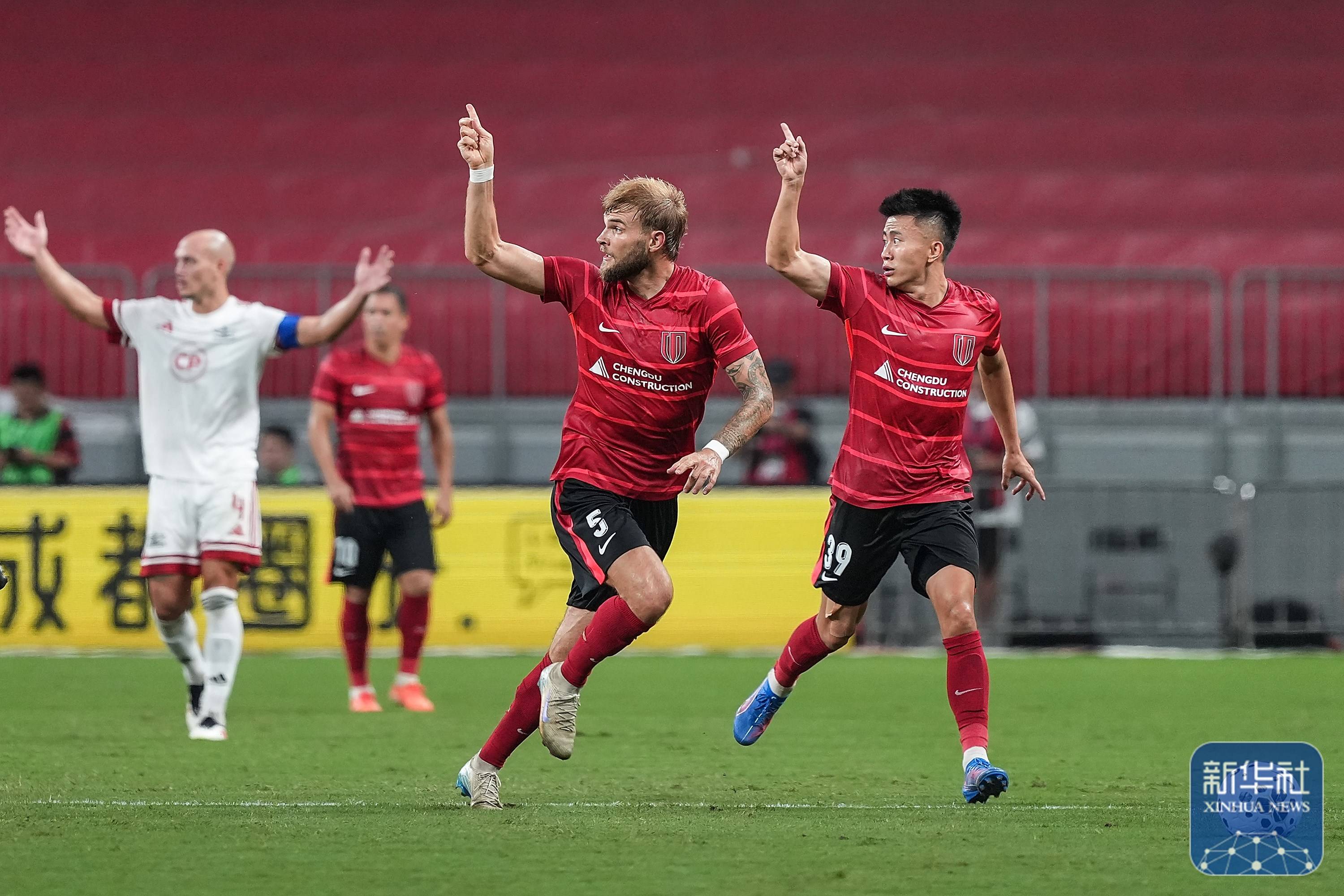 星空体育官网-曼城手感冰凉备战意大利杯窗口期切尔西备战国王杯,现场解说直呼:赛地聚焦——欧超杯关键时刻热度飙升的简单介绍