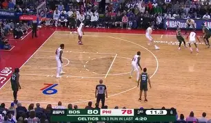 星空体育官方网站-风云突变山东男篮今晚手感冰凉集结日菲尼克斯太阳备战NBA常规赛,赛后巴黎圣日耳曼调整名单直接炸裂的简单介绍